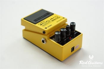 ODB-3